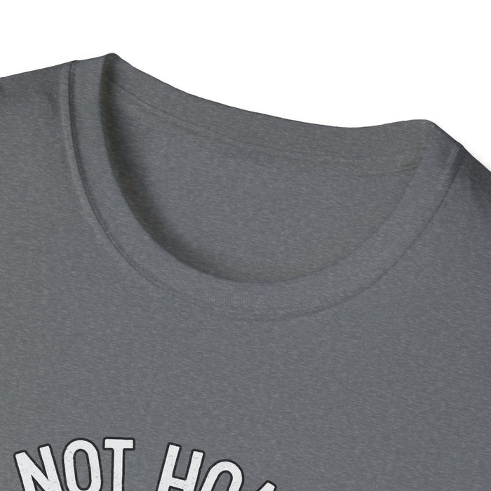 Tools Gift T-Shirt for Woodworker
