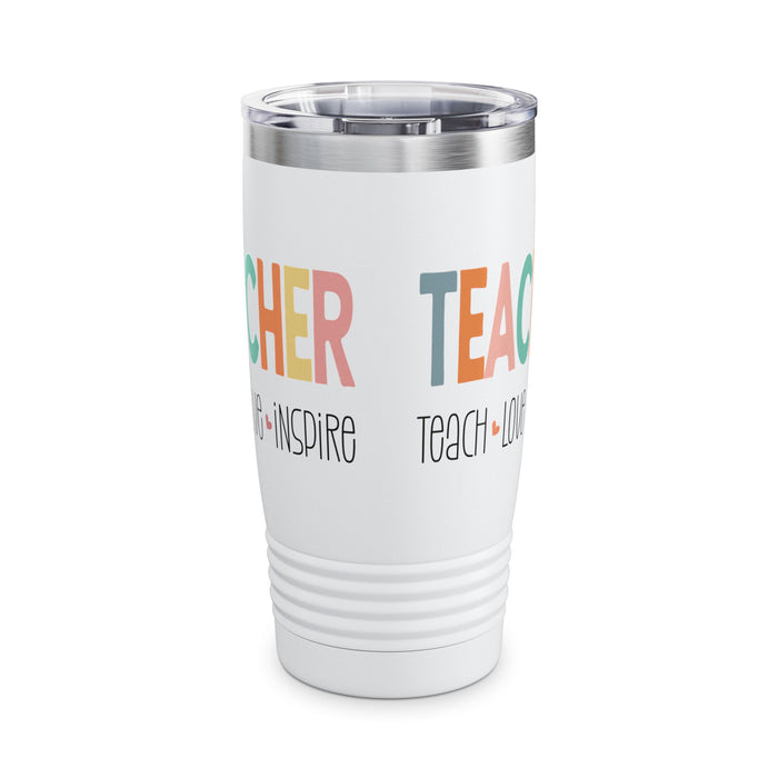 Ringneck Tumbler, 20oz