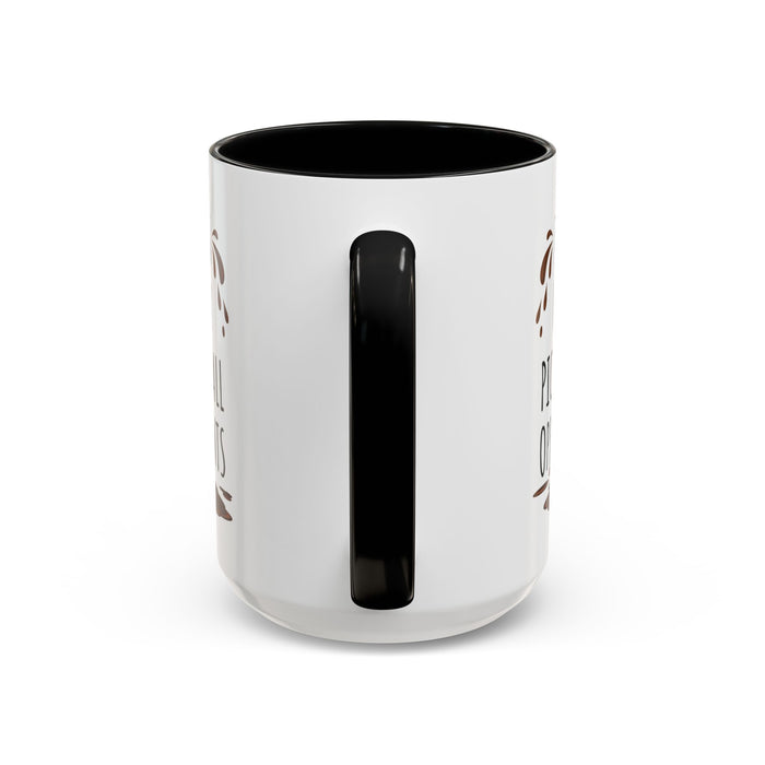 Pickleball Mug, Pickleball Gifts, Tears Of My Pickleball Opponents, Pickleball Cup, Coffee Mug, Pickleball Player Gift, Game Mug A0075-001A