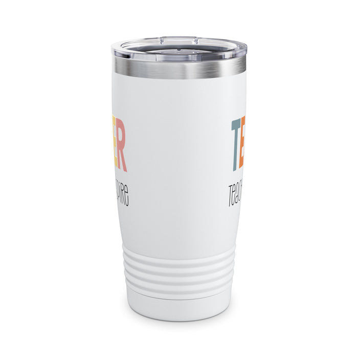 Ringneck Tumbler, 20oz
