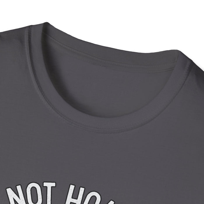 Tools Gift T-Shirt for Woodworker
