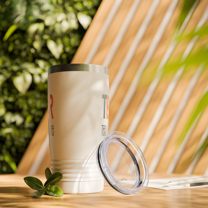 Ringneck Tumbler, 20oz