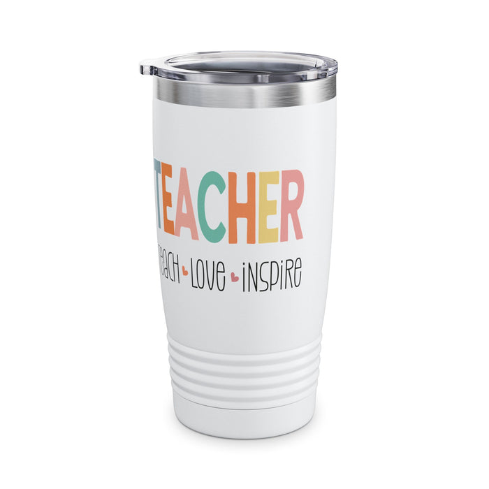 Ringneck Tumbler, 20oz