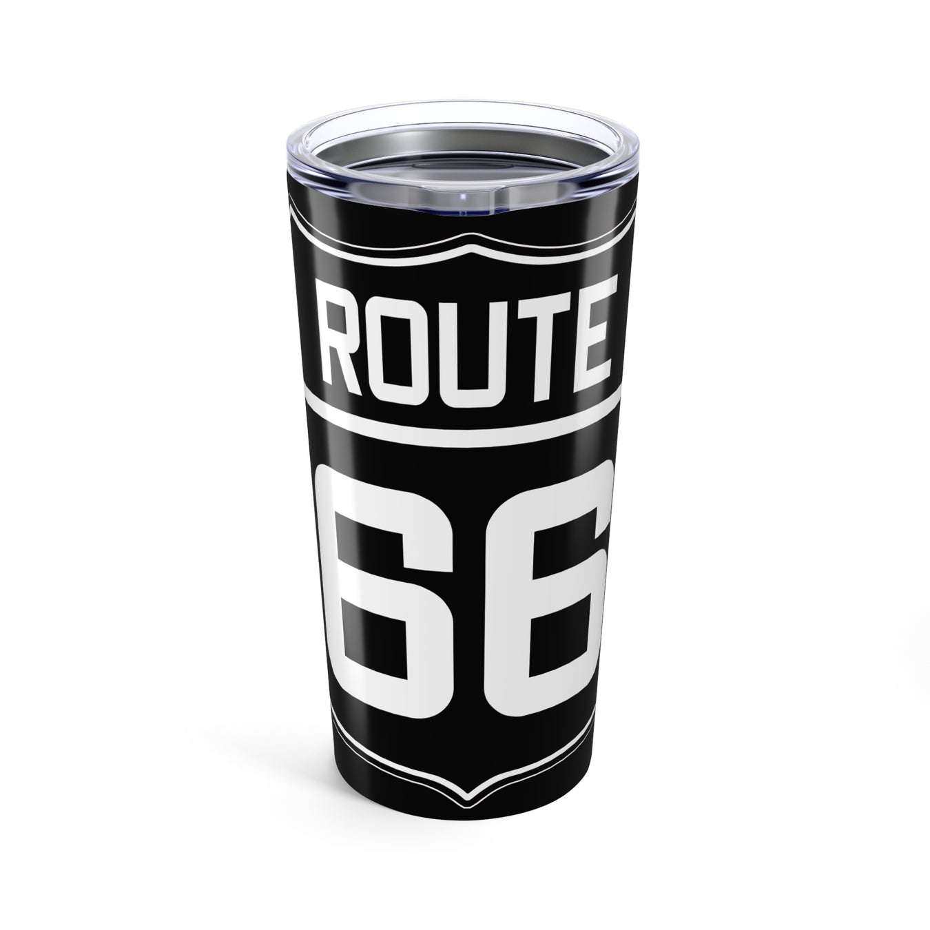 Drinkware