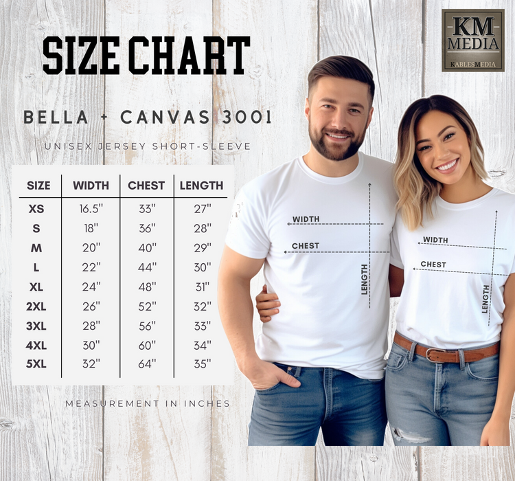 Chicagoan T-shirt Casual Unisex Tee for Every Occasion, Chicago Comfort Shirt, Everyday Wear, Gift for Friends, Stylish Basic T-Shirt