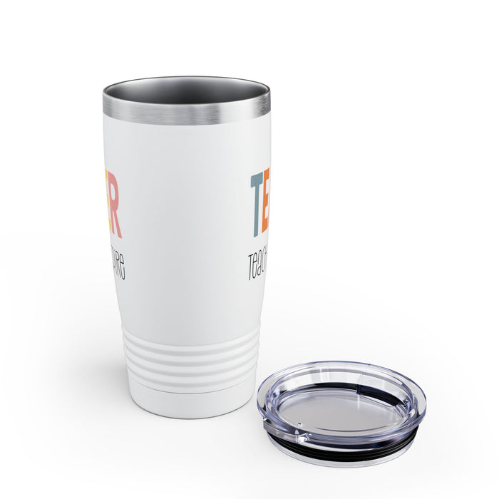 Ringneck Tumbler, 20oz